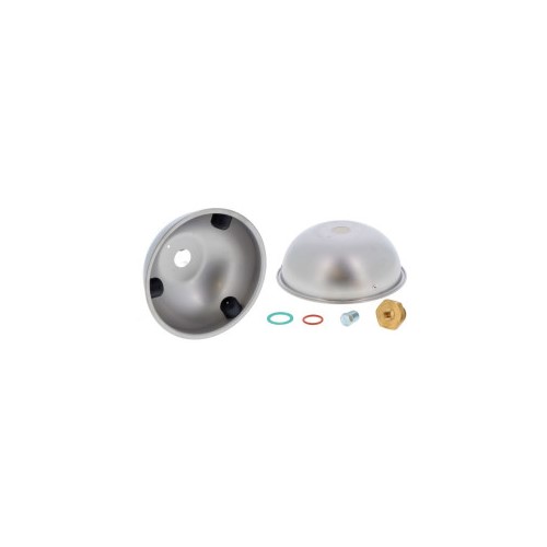 TX39548 MAYERS