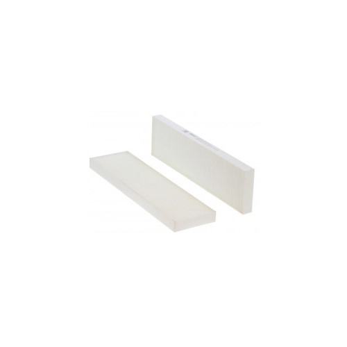 TA64710 MAYERS FILTER