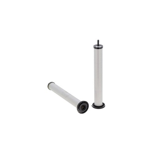 SI 68145 HIFI FILTER
