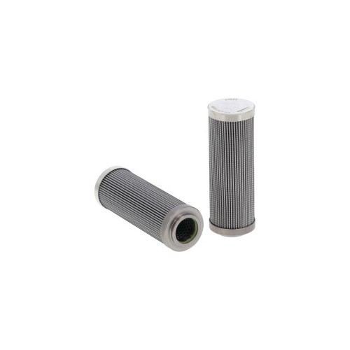2.0130H10SLB000V EPE