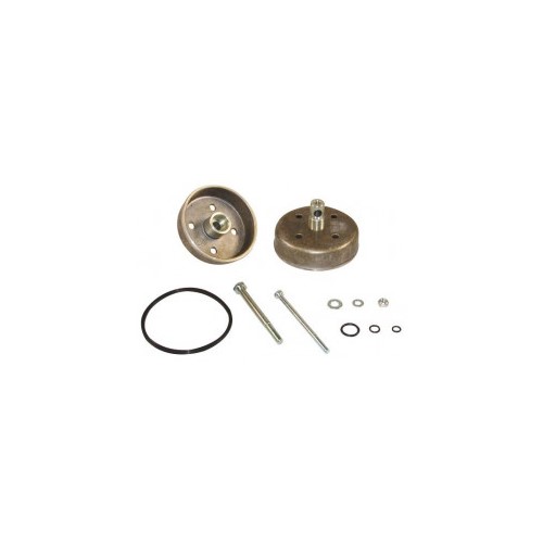 TF64423 MAYERS FILTER