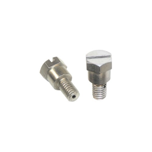 30408 HIFI FILTER