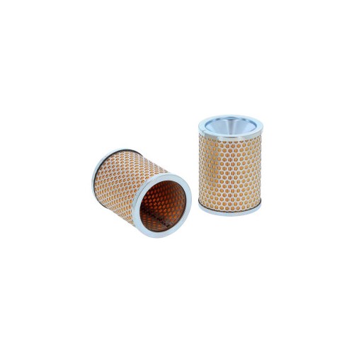 TG30728 MAYERS