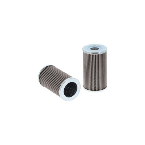 RL 165G25 EPE