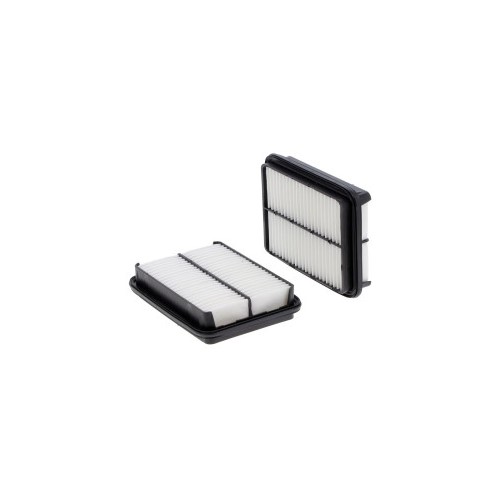 FA 224 J PRO FILTERS