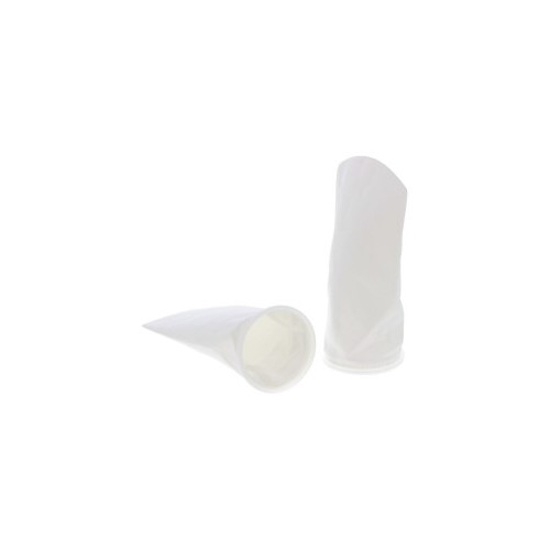 PL 0713EPEZ010 HIFI FILTER