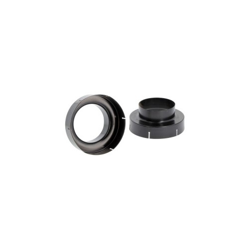 TX46749 MAYERS FILTER