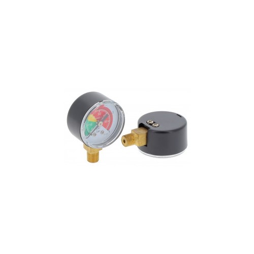 FRX 160/340 MAYERS FILTER