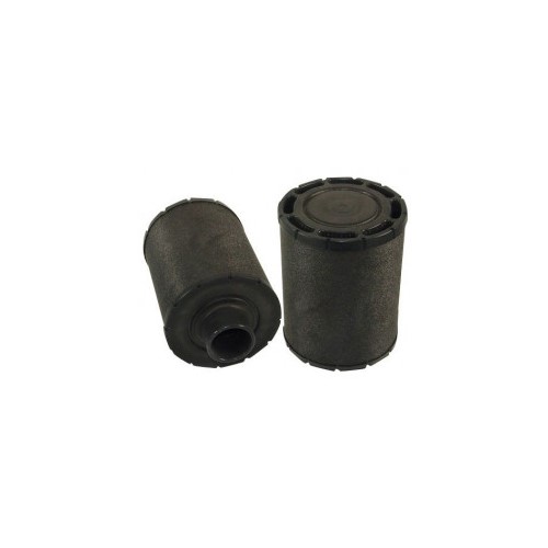FRX 158/557 MAYERS FILTER