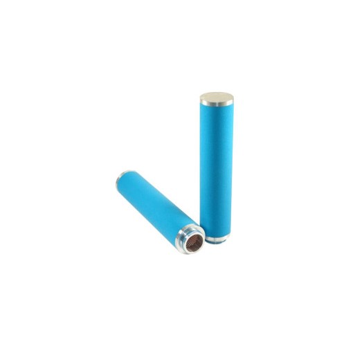 ME 100 A MIKROPOR ME 100 A MIKROPOR