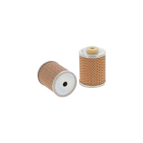 SN 20115 HIFI FILTER