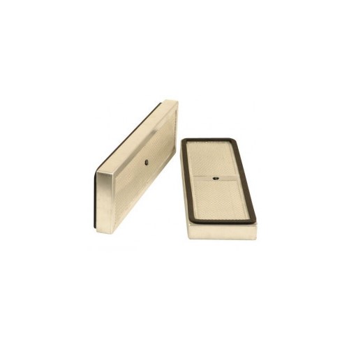 FRA 143/912 MAYERS FILTER