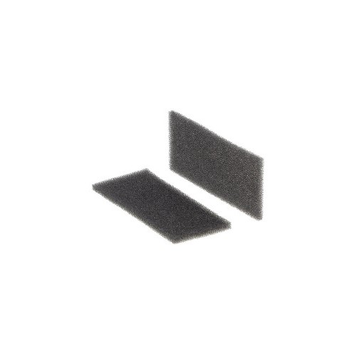 TA61468 MAYERS