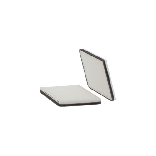 TA56008 MAYERS