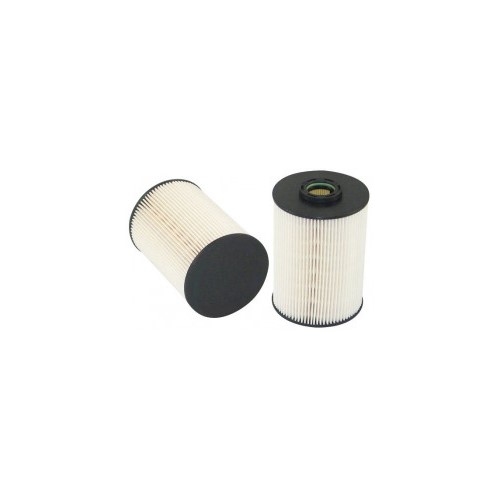 FRF 138/380 MAYERS FILTER