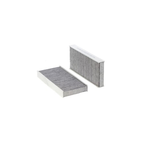 1C4028 MICRONIC