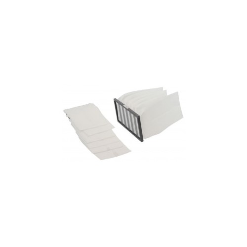 TA64488 MAYERS FILTER