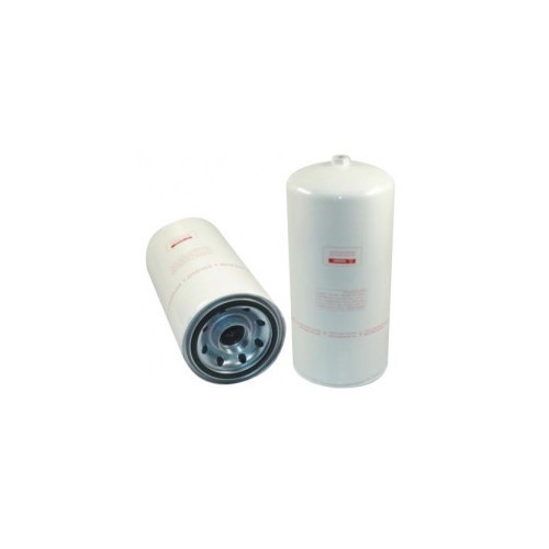 FRS 177/105 MAYERS FILTER