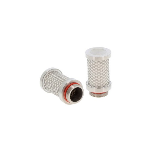 SDL 30225 SF