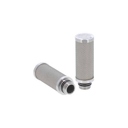 TM75625 MAYERS FILTER