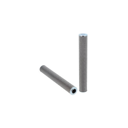 TG68640 MAYERS