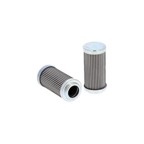 SL 005 F 03 B STAUFF