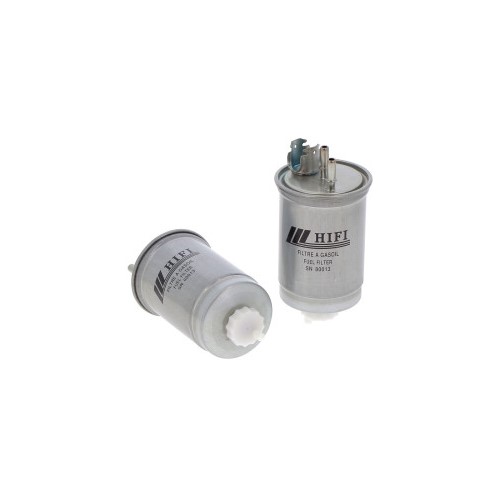 SK 3209 SF