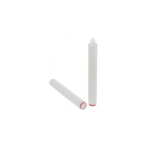 TX41112 MAYERS FILTER