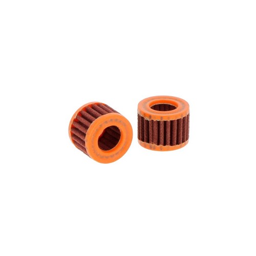 TA51519 MAYERS