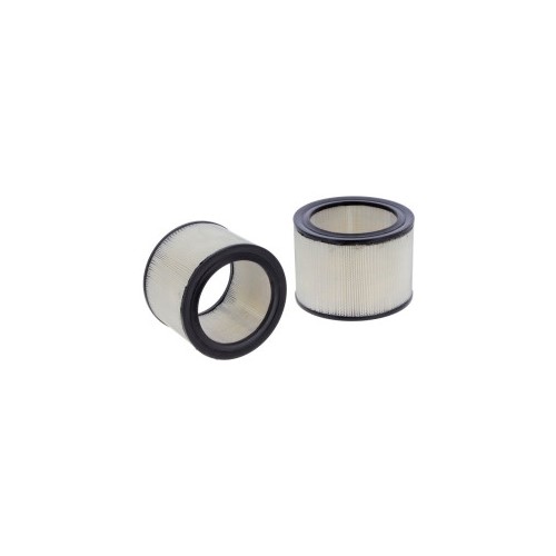 DA 2153 PRO FILTERS