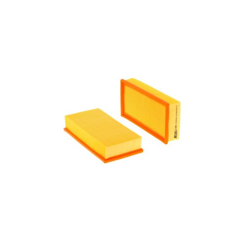 MDA 9460 MDF
