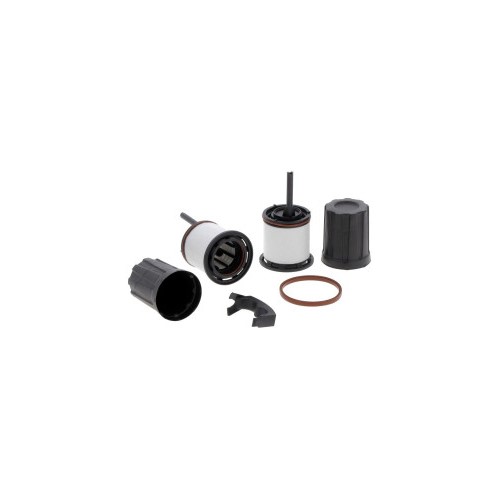 TF65217 MAYERS FILTER