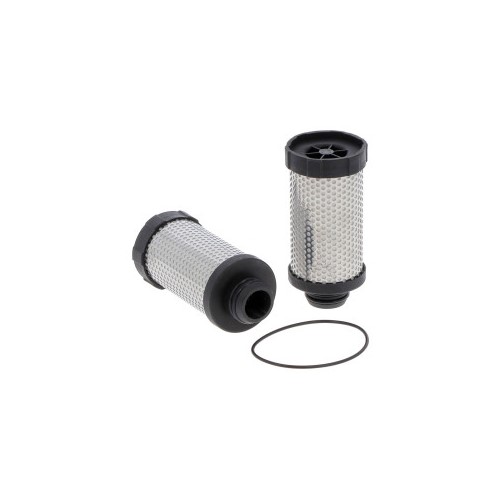 TM76717 MAYERS FILTER