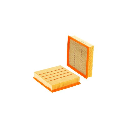 FAP-4854 WEGA FILTROS