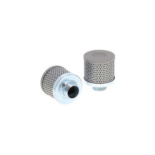 FRX 160/161 MAYERS FILTER
