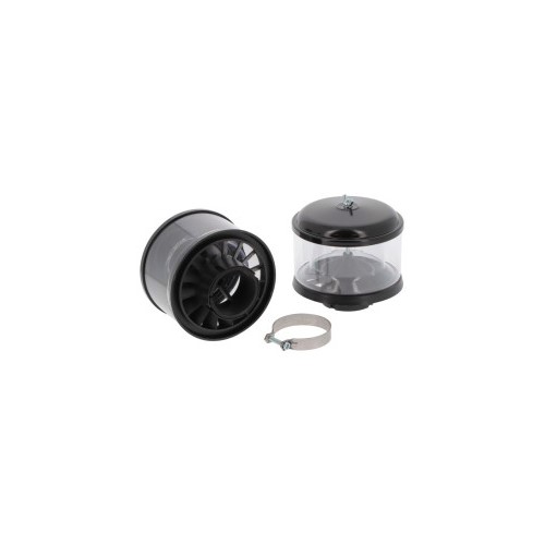 TX43439 MAYERS FILTER