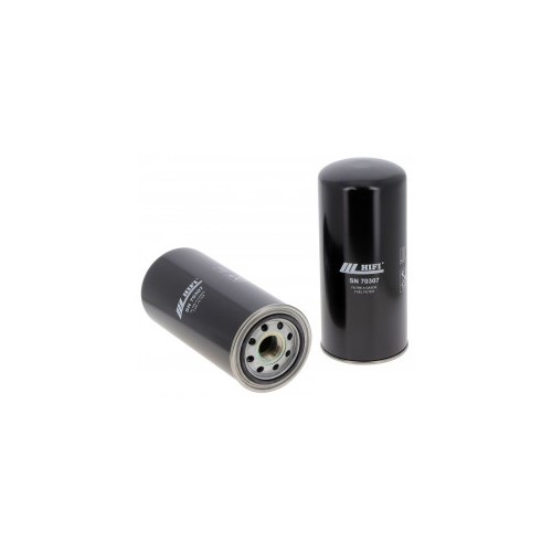 FRF 137/513 MAYERS FILTER