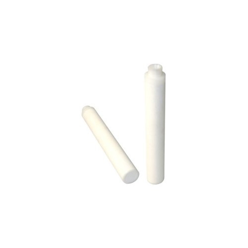 TX46835 MAYERS FILTER