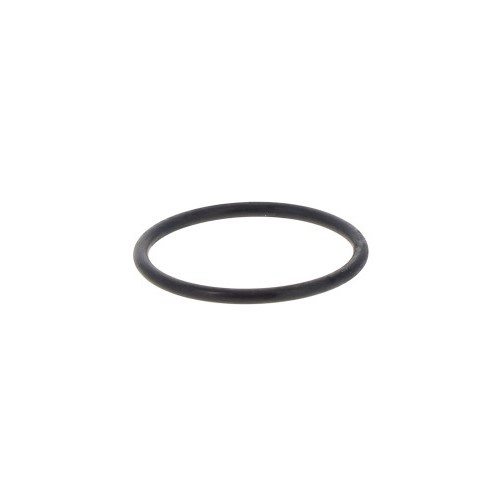 TX54777 MAYERS FILTER