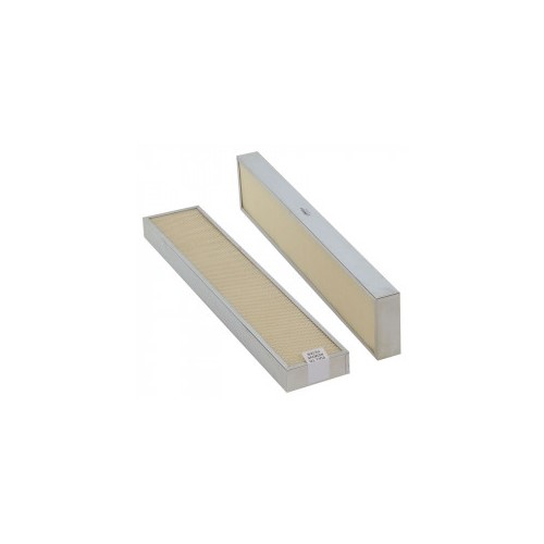 FRA 143/743 MAYERS FILTER
