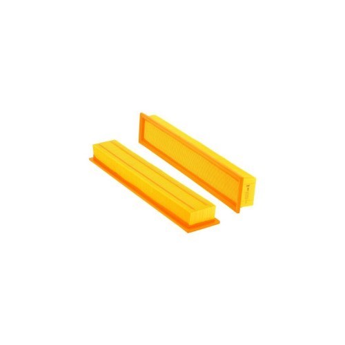PF 16892 VIRGIS
