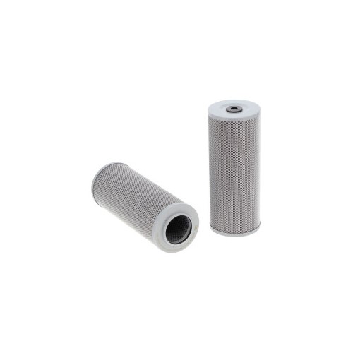 TG33073 MAYERS