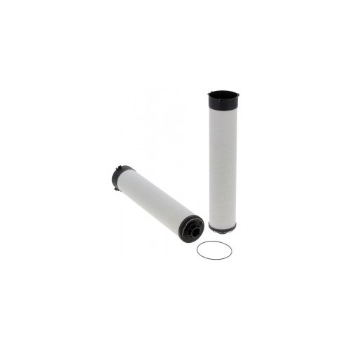 TM75397 MAYERS FILTER