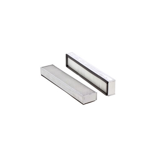SC 70173 HIFI FILTER