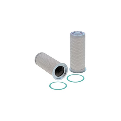 SU 1605 FLAM