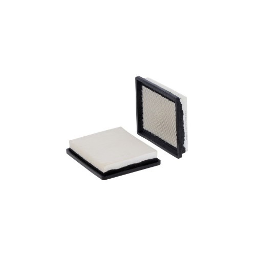 LX 320 KNECHT MAHLE