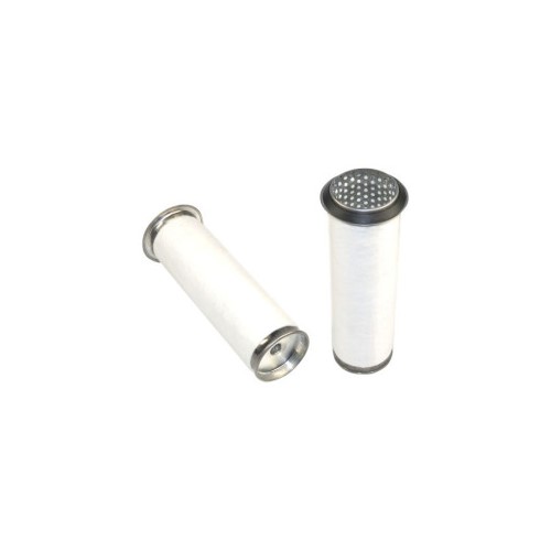 KA 16993 HIFI FILTER