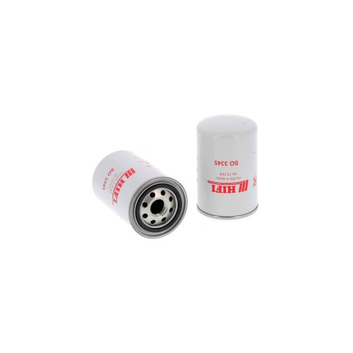 10731295 JLG 10731295 JLG