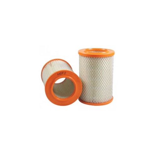 FRP 171/647 MAYERS FILTER
