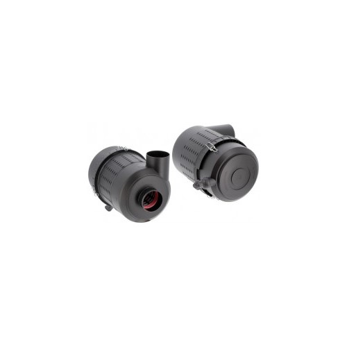 TX41513 MAYERS FILTER